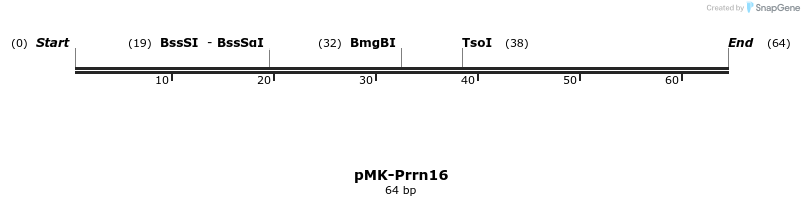 235601_map