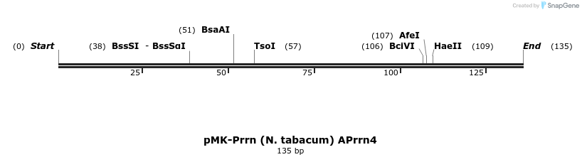 235611_map