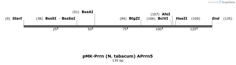 235613_map