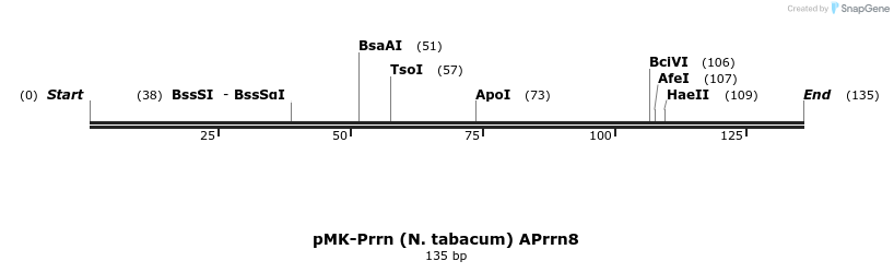 235619_map