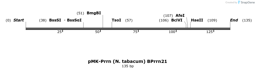 235643_map