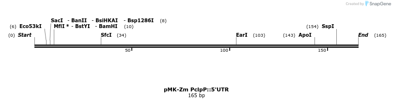 235645_map
