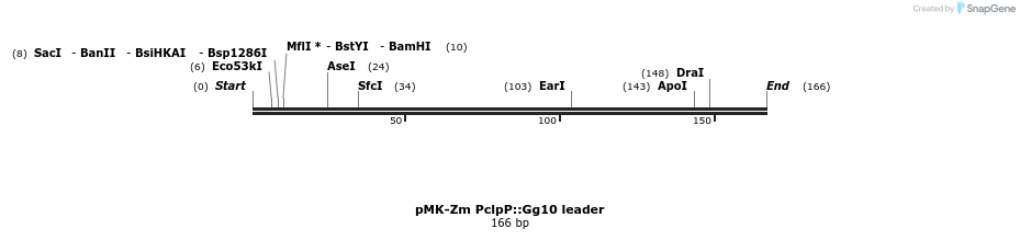 235647_map