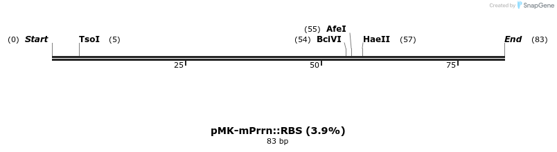 235651_map