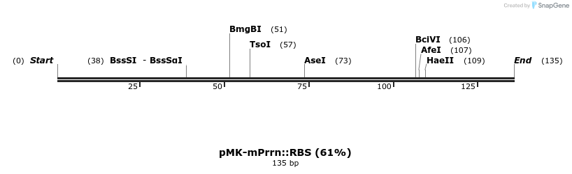 235659_map