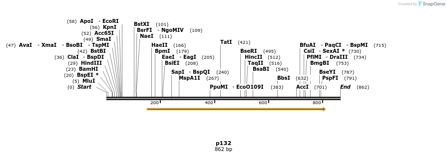 23566_map