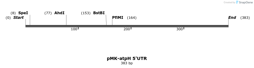 235671_map