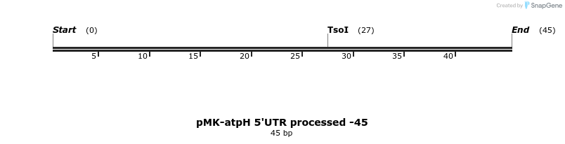 235673_map