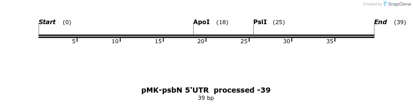 235679_map