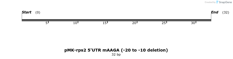 235693_map