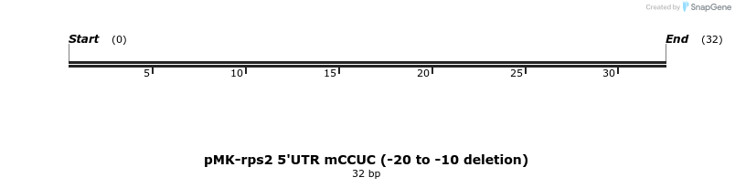 235695_map