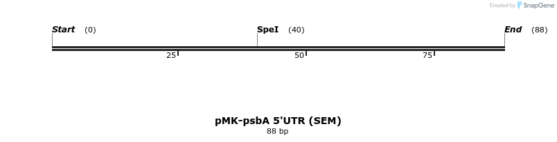 235701_map