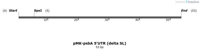 235703_map