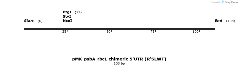 235709_map