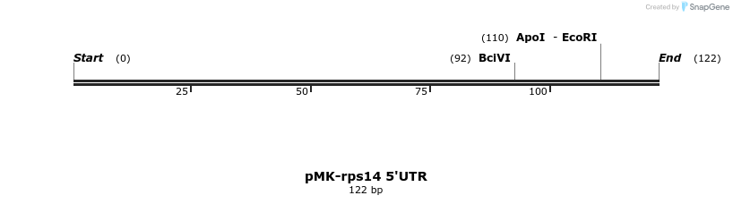 235711_map