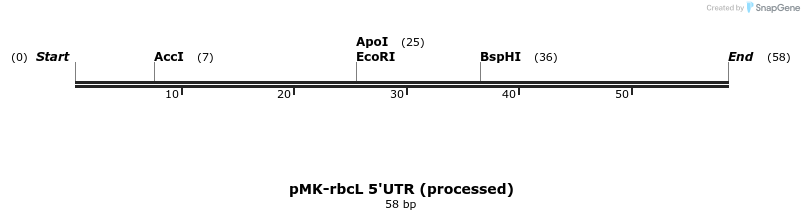 235715_map