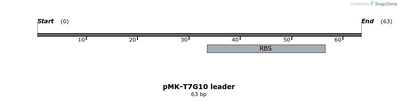 235719_map