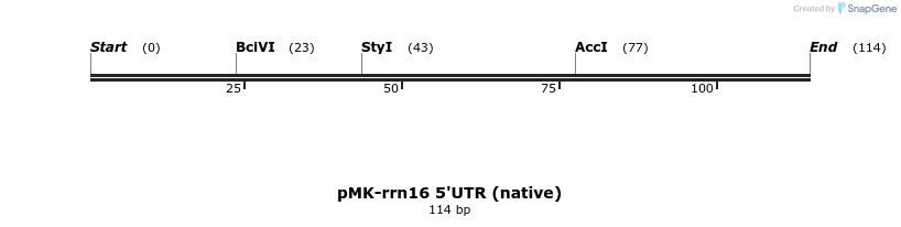 235721_map
