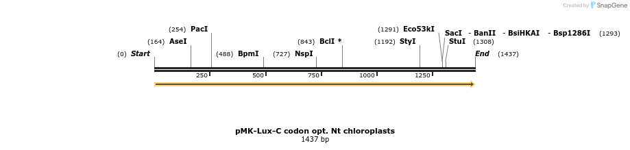 235749_map