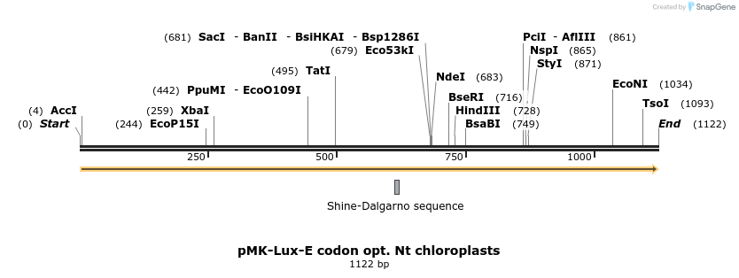 235757_map