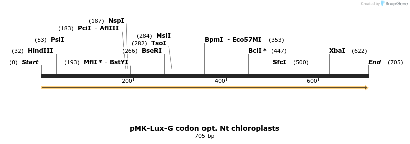 235759_map