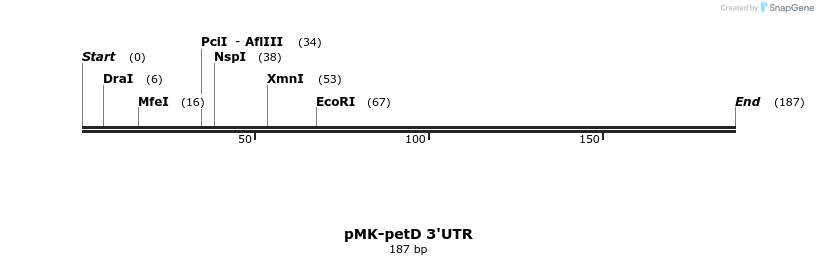 235765_map