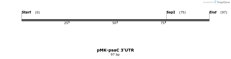 235771_map