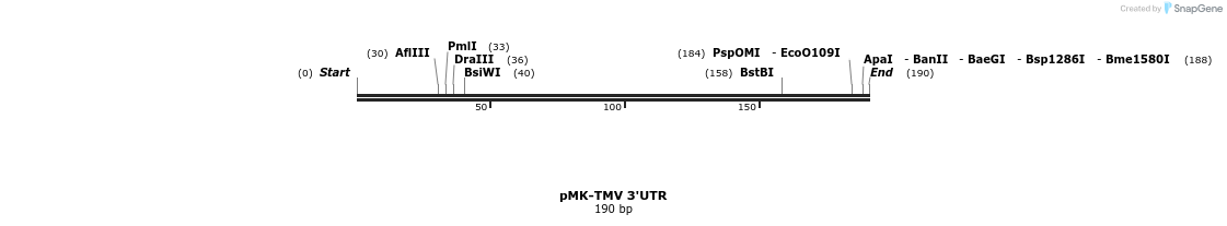 235773_map