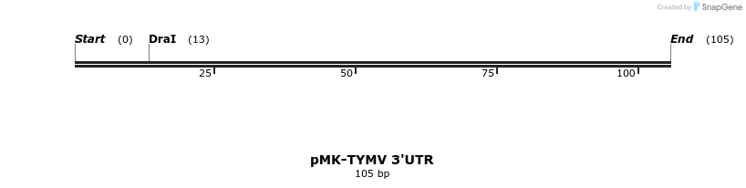 235775_map