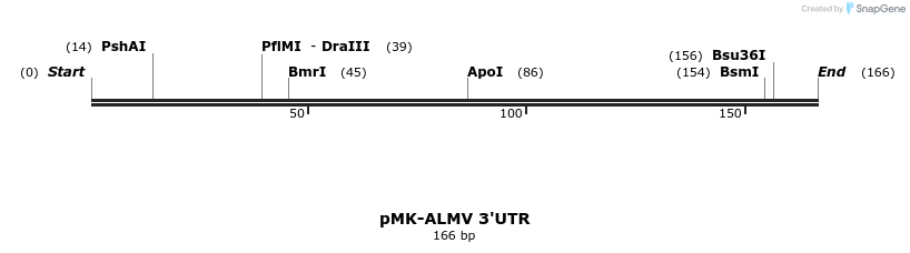 235779_map