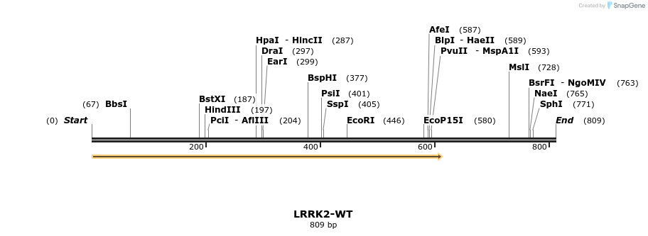 23580_map