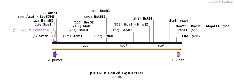 235835_map