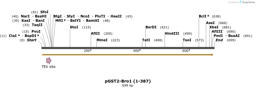 23586_map