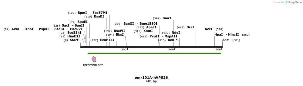 23587_map