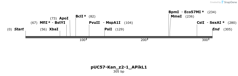235895_map