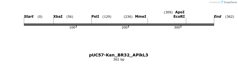 235901_map