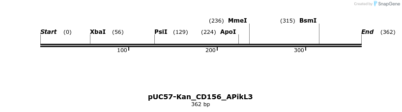 235903_map