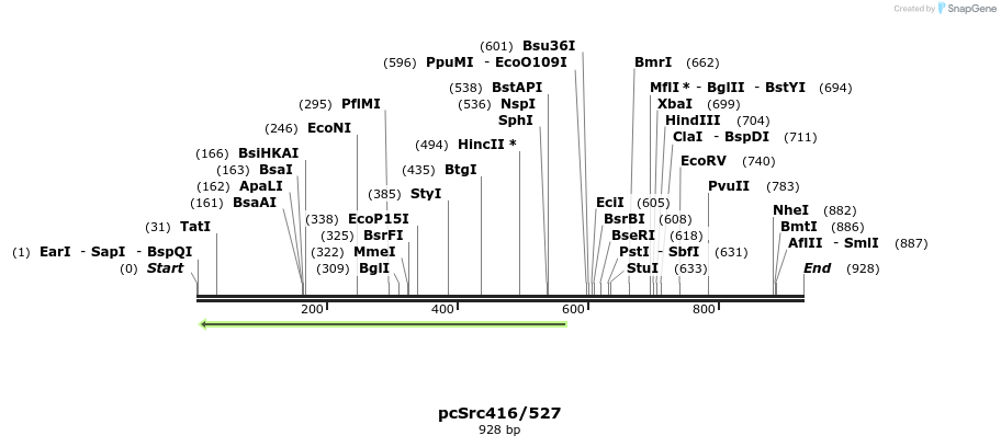 23609_map