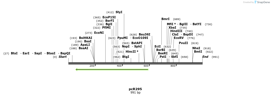 23610_map