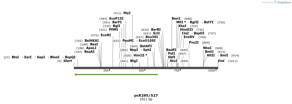 23611_map