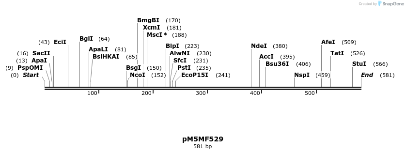 23618_map
