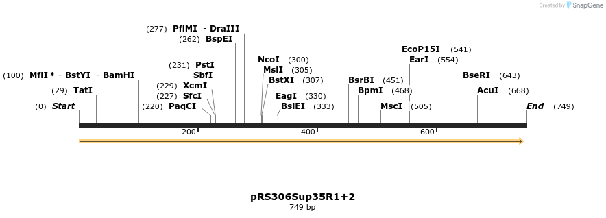 23644_map