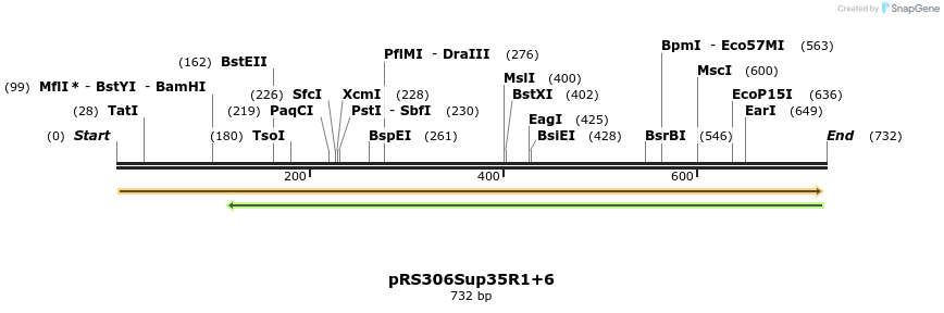 23647_map