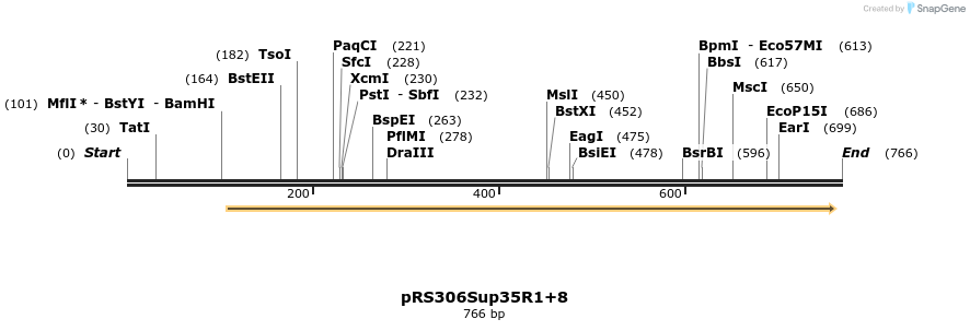 23649_map