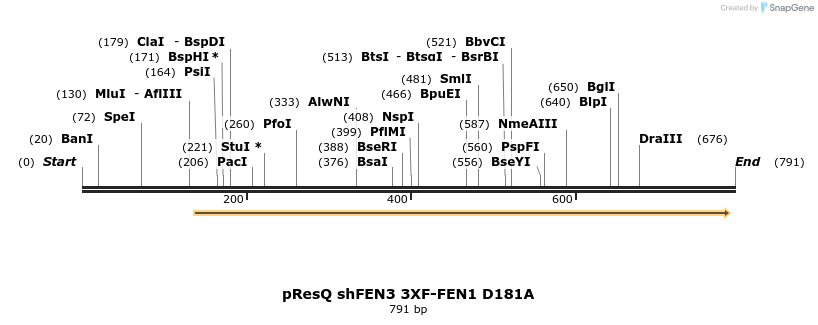 23679_map