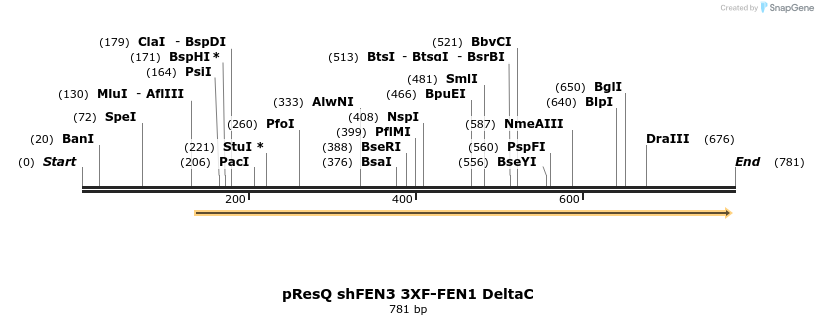 23680_map