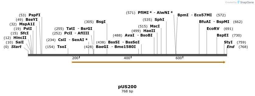 23687_map