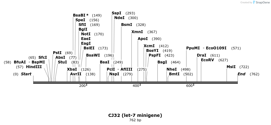 23700_map