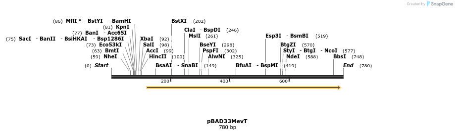 23739_map
