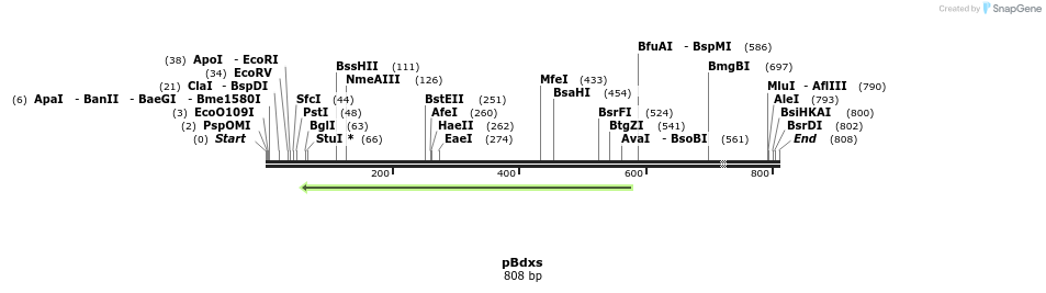 23745_map